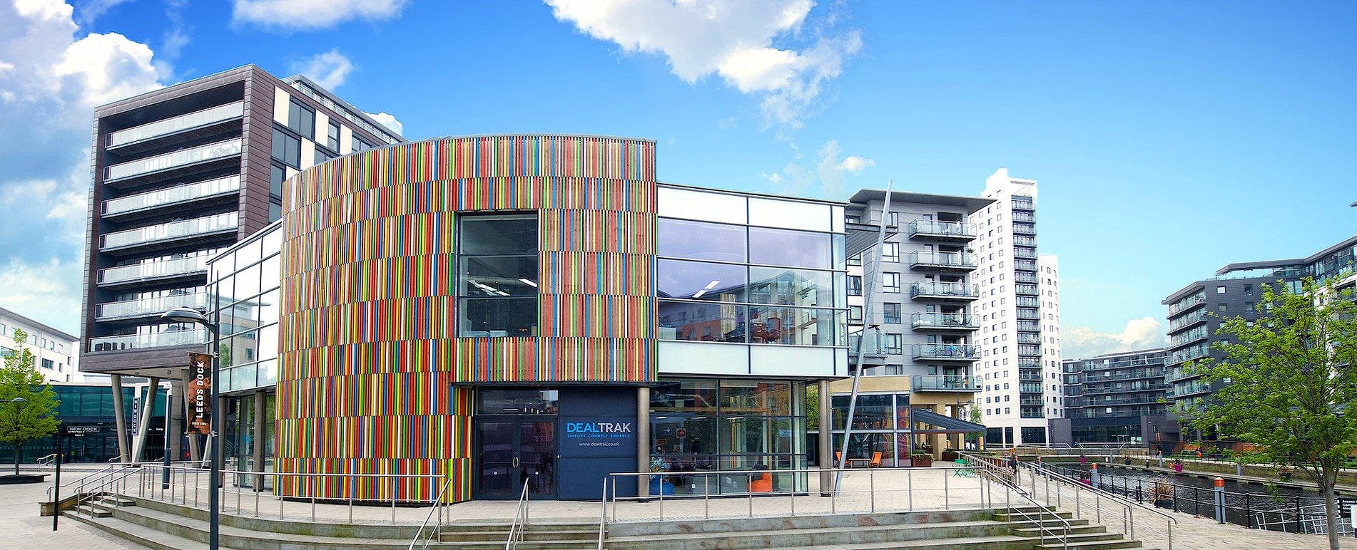 362462_be3b75d564454a70964a147bb8531a66~mv2_d_2100_1500_s_2